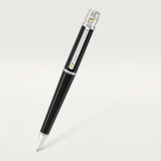 Penna a sfera Santos De Cartier