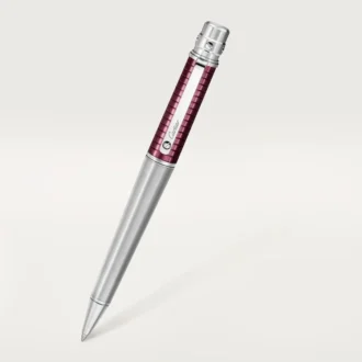 Penna a sfera Santos De Cartier