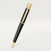 Penna a sfera Santos De Cartier