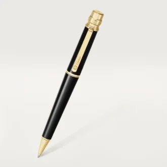 Penna a sfera Santos De Cartier