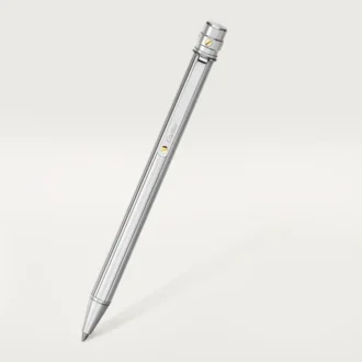 Penna a sfera Santos De Cartier