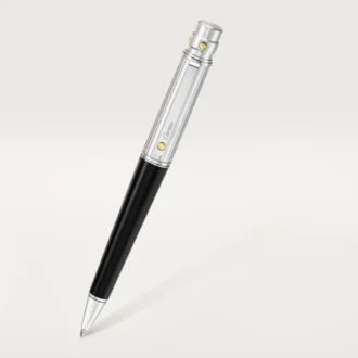 Penna a sfera Santos De Cartier