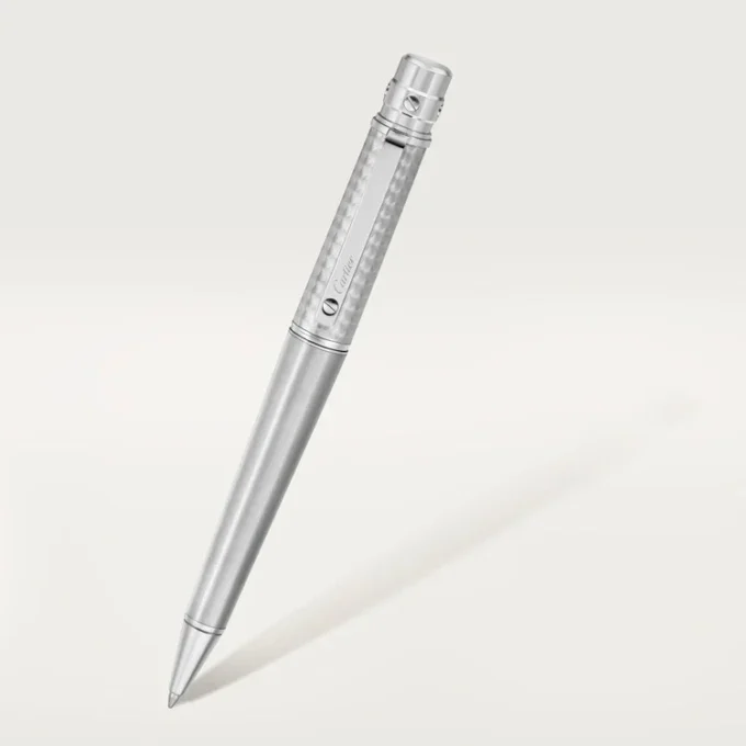 Penna a sfera Santos De Cartier