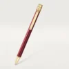 Penna a sfera Santos De Cartier