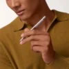Penna a sfera Santos De Cartier