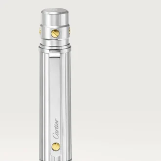 Penna a sfera Santos De Cartier