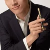 Penna a sfera Santos De Cartier