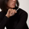 Penna a sfera Santos De Cartier