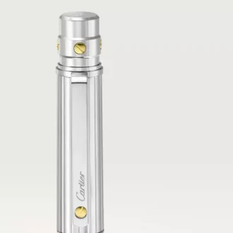 Penna a sfera Santos De Cartier