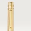 Penna a sfera Santos De Cartier