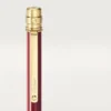 Penna a sfera Santos De Cartier