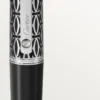 Penna a sfera Santos De Cartier