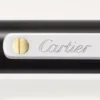 Penna a sfera Santos De Cartier