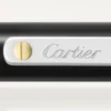 Penna a sfera Santos De Cartier