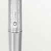 Penna a sfera Santos De Cartier