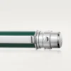 Penna a sfera Santos De Cartier