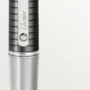 Penna a sfera Santos De Cartier