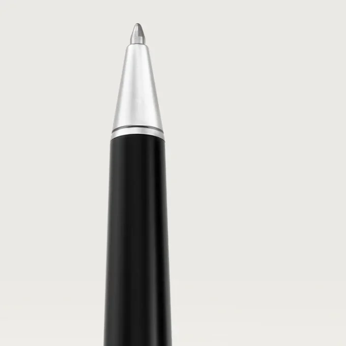 Penna a sfera Santos De Cartier