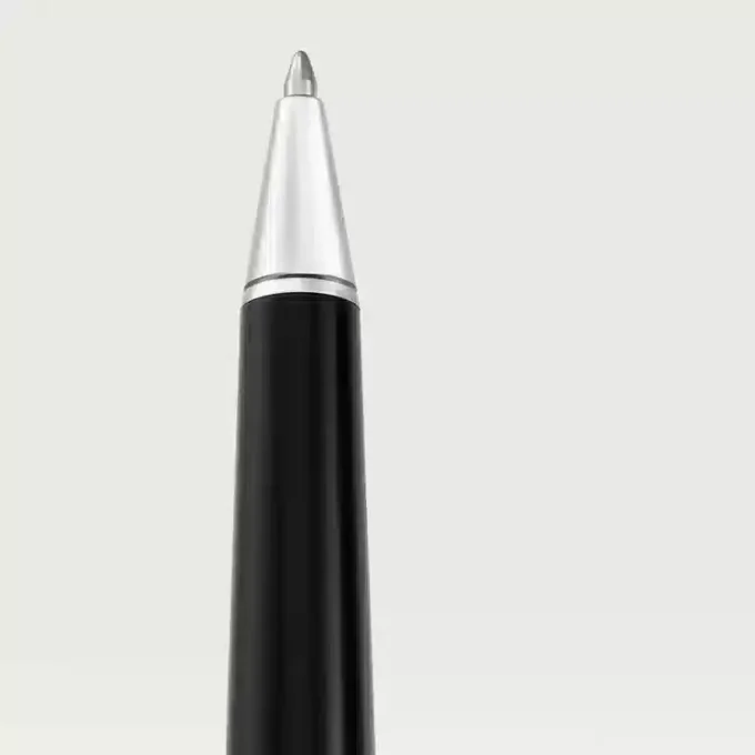 Penna a sfera Santos De Cartier