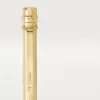 Penna a sfera Santos De Cartier