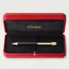 Penna a sfera Santos De Cartier