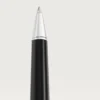 Penna a sfera Santos De Cartier
