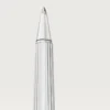 Penna a sfera Santos De Cartier