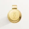 Penna a sfera Santos De Cartier
