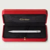 Penna a sfera Santos De Cartier