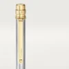 Penna a sfera Santos De Cartier
