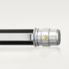 Penna a sfera Santos De Cartier