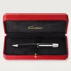 Penna a sfera Santos De Cartier