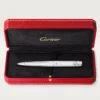 Penna a sfera Santos De Cartier