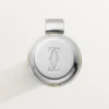Penna roller Santos De Cartier