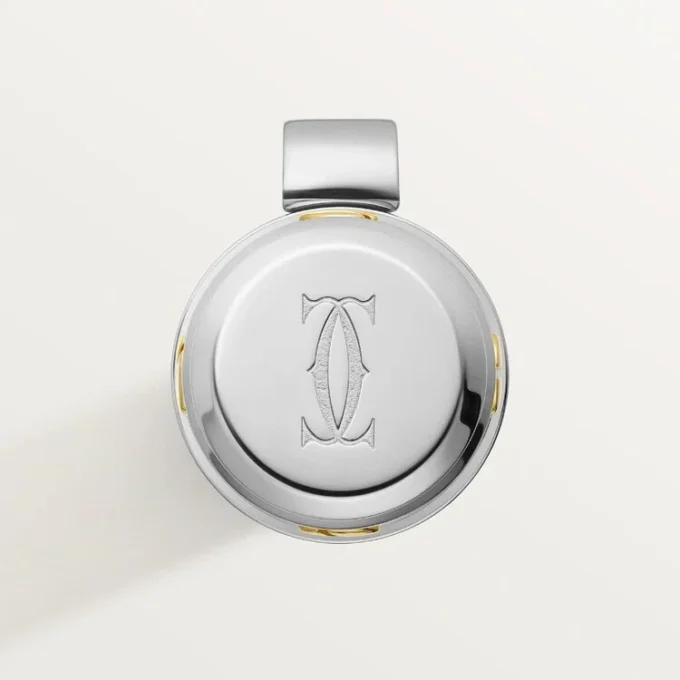 Penna roller Santos De Cartier