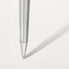 Penna a sfera Santos De Cartier