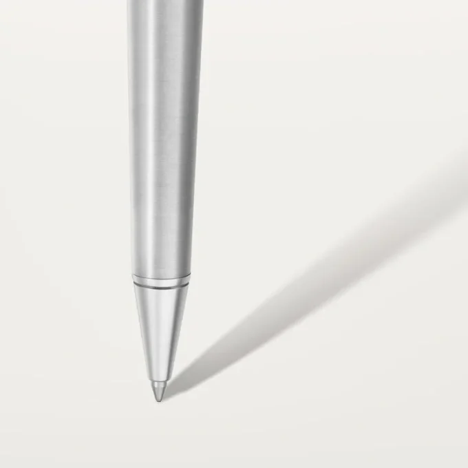 Penna a sfera Santos De Cartier