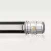 Penna a sfera Santos De Cartier