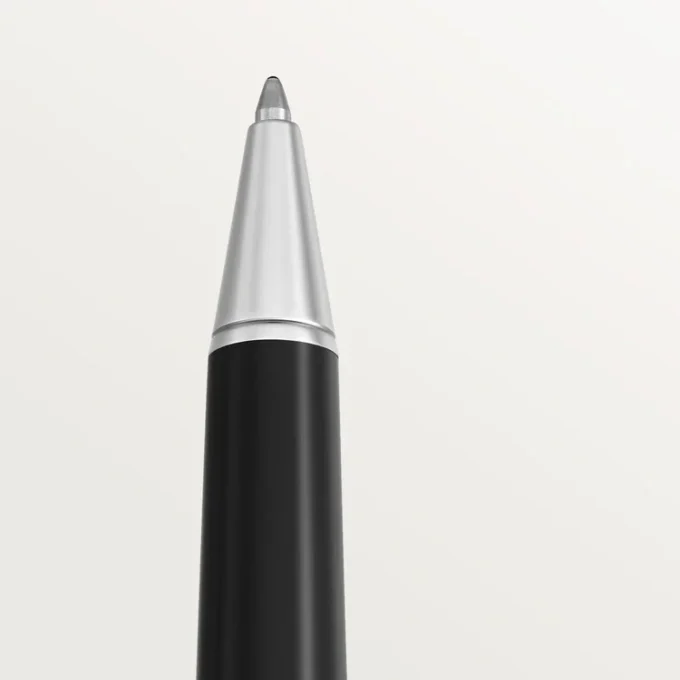 Penna a sfera Santos De Cartier