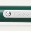 Penna a sfera Santos De Cartier