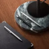 Penna a sfera Santos De Cartier