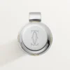 Penna a sfera Santos De Cartier