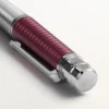 Penna a sfera Santos De Cartier