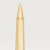 Penna a sfera Santos De Cartier