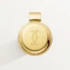 Penna a sfera Santos De Cartier