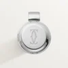 Penna a sfera Santos De Cartier