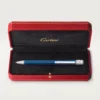 Penna a sfera Santos De Cartier