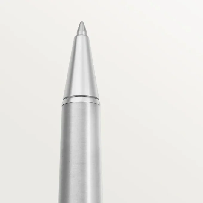 Penna a sfera Santos De Cartier