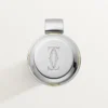 Penna a sfera Santos De Cartier