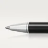 Penna a sfera Santos De Cartier